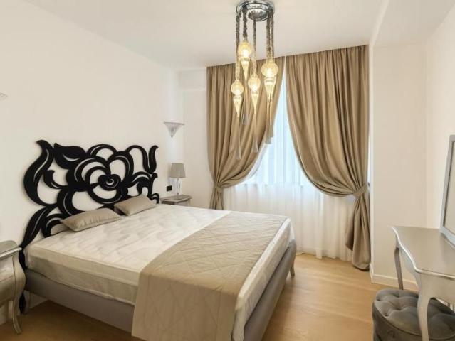 Apartament închirieri în Sector 2, București