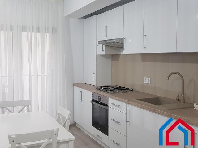 Apartament închirieri în Brasov, Sibiu