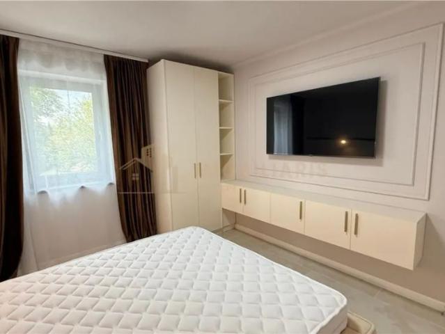 Apartament închirieri în Progresul, Baia Mare