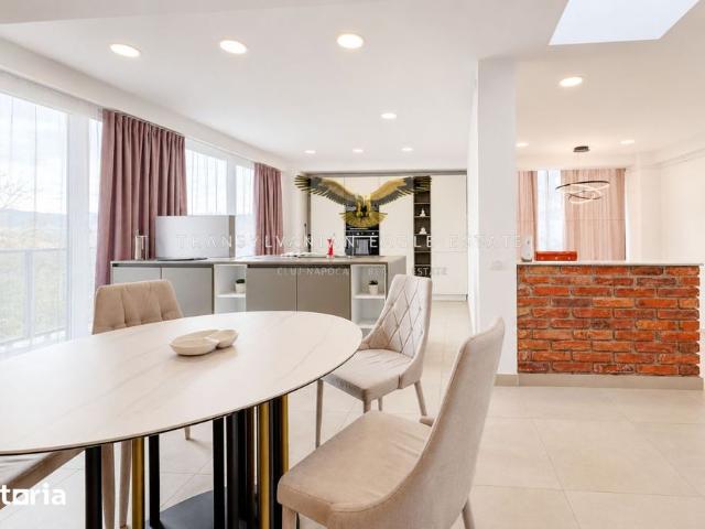 Apartament închirieri în Cluj-napoca, Cluj