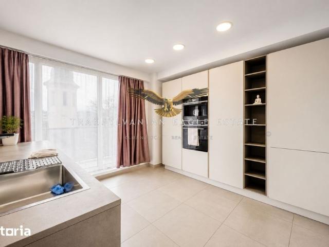 Apartament închirieri în Cluj-napoca, Cluj