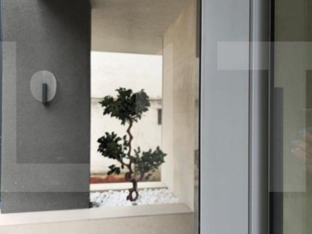 Apartament vânzări în Romani, Timiș