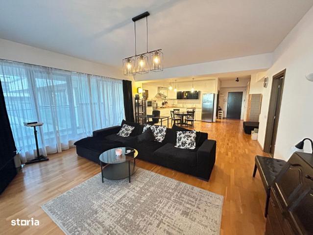 Apartament vânzări