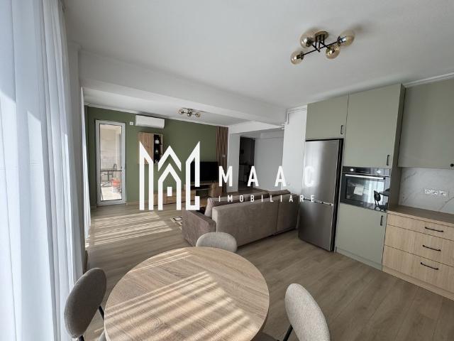 Apartament închirieri în Sibiu