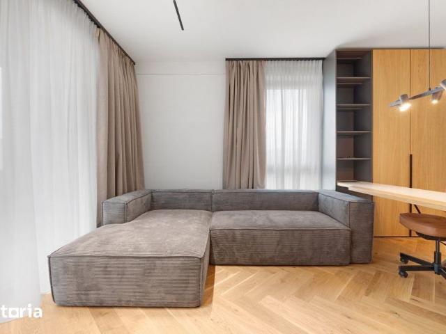 Apartament închirieri în Cluj-napoca, Cluj