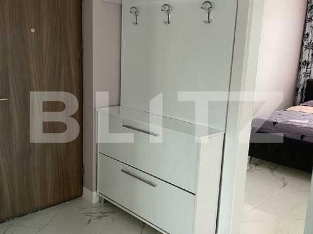 Apartament închirieri în Cluj-napoca, Cluj