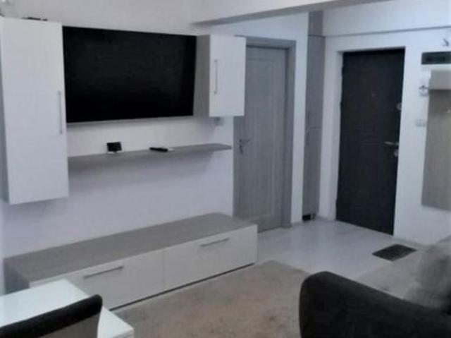 Apartament închirieri în Bacău