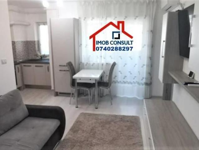 Apartament închirieri în Dealu Morii, Bacău