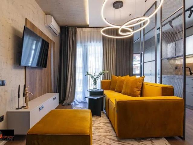 Apartament închirieri în Baia Mare, Maramureș