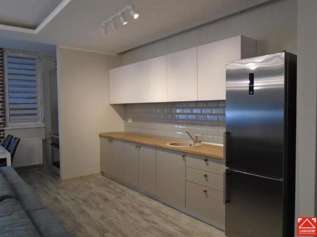 Apartament închirieri în Funcționarilor, Arad