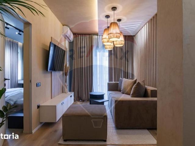 Apartament închirieri în Progresul, Baia Mare