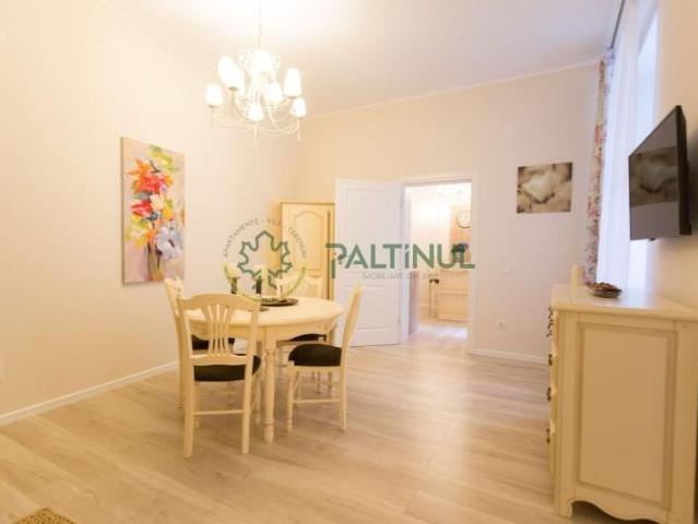 Apartament închirieri în Brasov, Sibiu