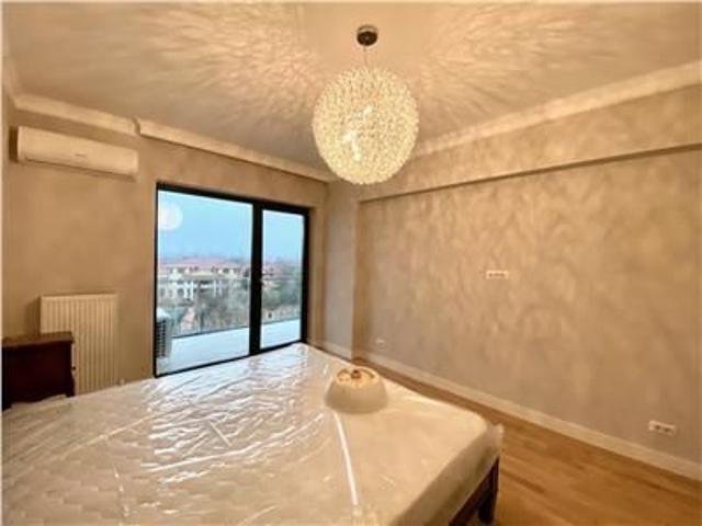 Apartament închirieri în Ploiesti, Prahova
