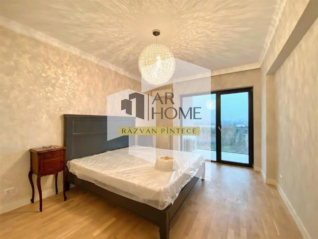 Apartament închirieri în Ploiesti, Prahova