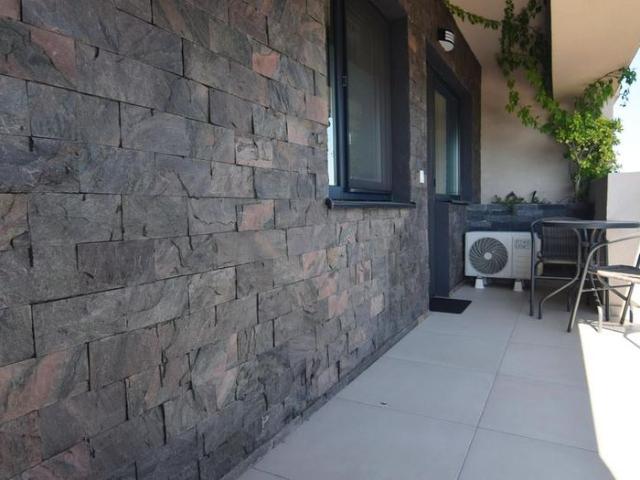 Apartament închirieri în Mircea Cel Batran, Iași