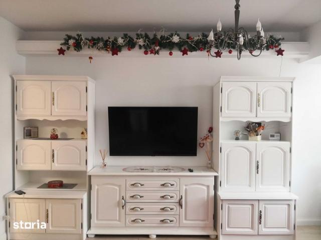Apartament închirieri în Suceava