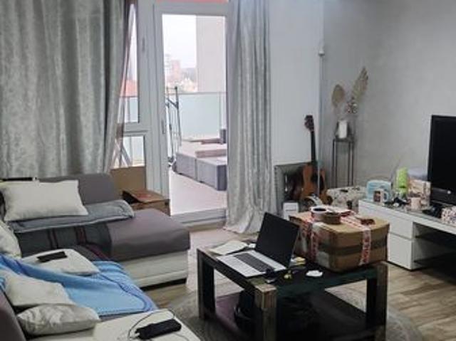 Apartament închirieri în Oradea, Bihor