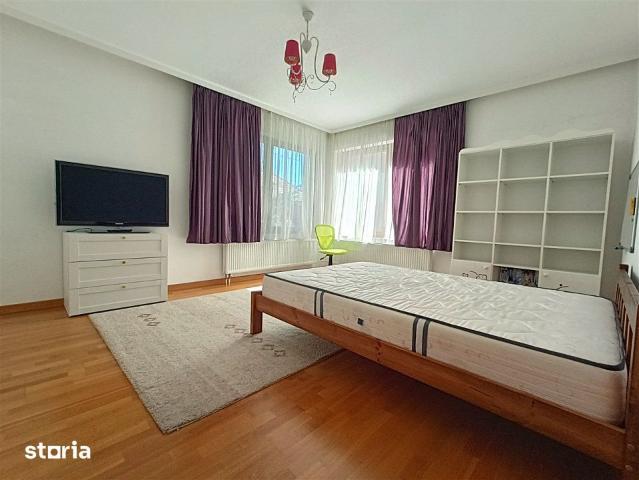 Apartament închirieri în Cluj-napoca, Cluj