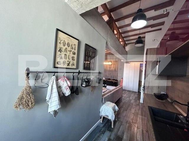 Apartament închirieri în Centru, Craiova