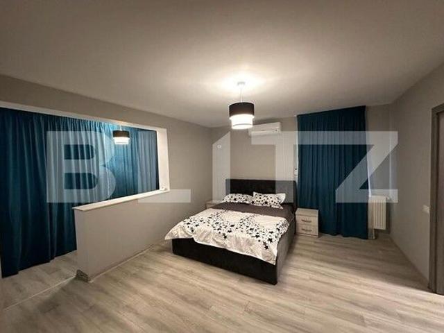 Apartament închirieri în Craiova, Dolj