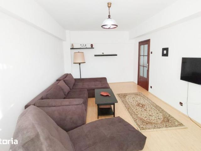 Apartament închirieri în Craiova, Dolj