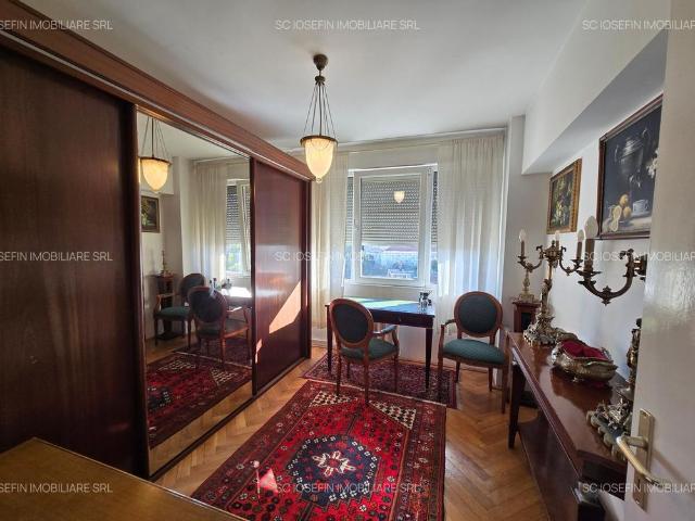 Apartament închirieri în Timisoara, Timiș