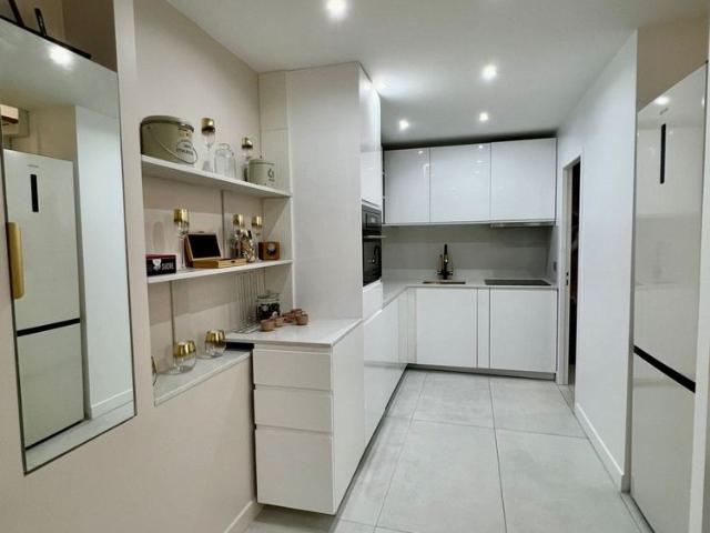 Apartament închirieri în Cluj-napoca, Cluj