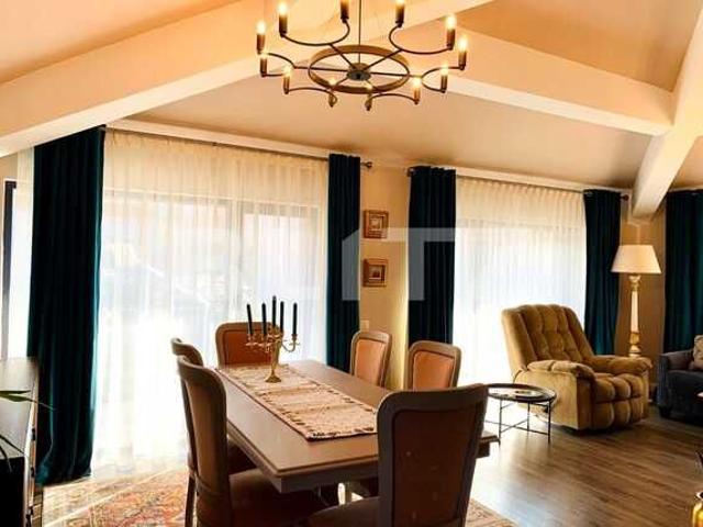 Apartament închirieri în Cluj-napoca, Cluj
