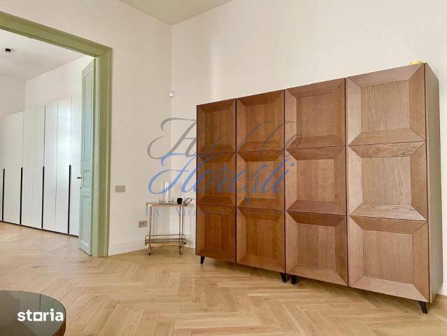 Apartament închirieri în Cluj-napoca, Cluj