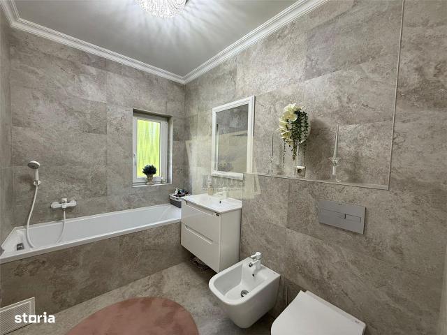 Apartament vânzări în Selimbar