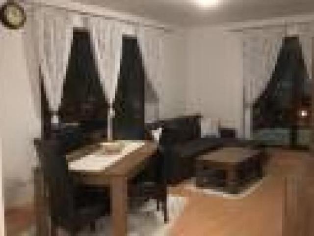 Apartament închirieri în Brașov