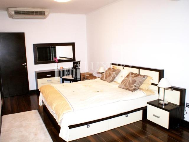 Apartament închirieri în Jibert, Brașov