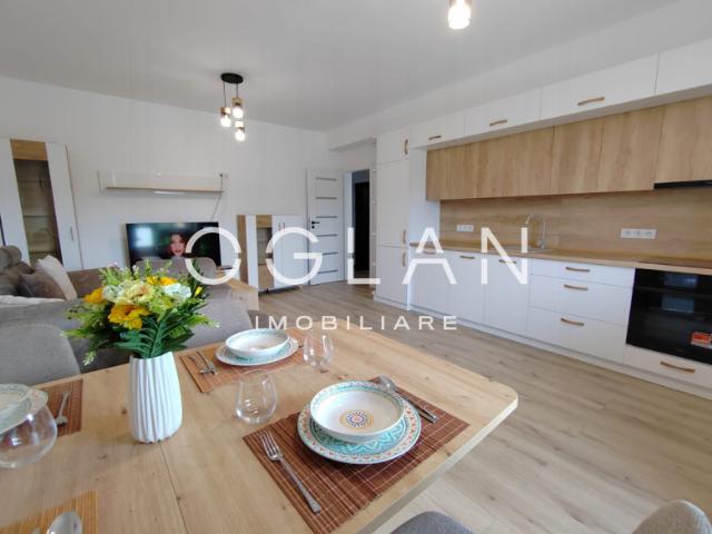 Apartament închirieri în Brasov, Sibiu