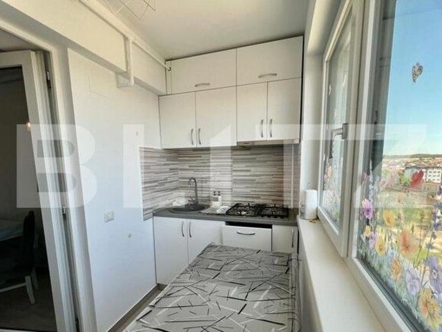 Apartament închirieri în Centru, Craiova