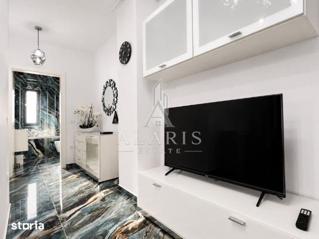 Apartament închirieri în Chisoda, Timiș