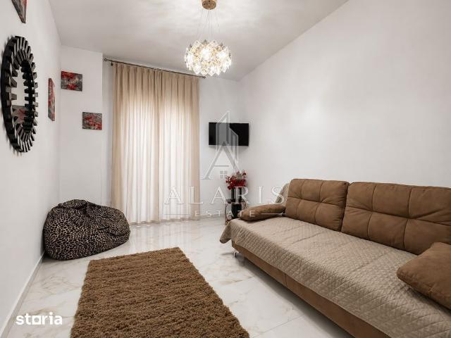 Apartament închirieri în Chisoda, Timiș