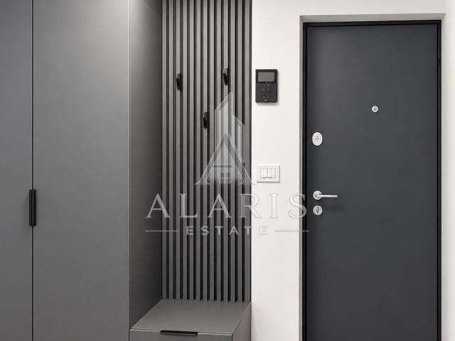 Apartament închirieri în Aradului, Timișoara