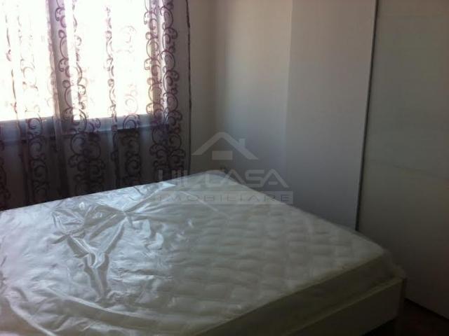 Apartament închirieri în Mircea Cel Batran, Iași