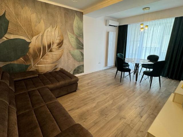 Apartament închirieri în Constanta, Caraş-severin