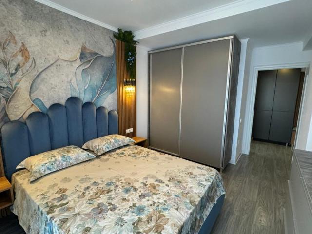 Apartament închirieri în Constanta, Caraş-severin
