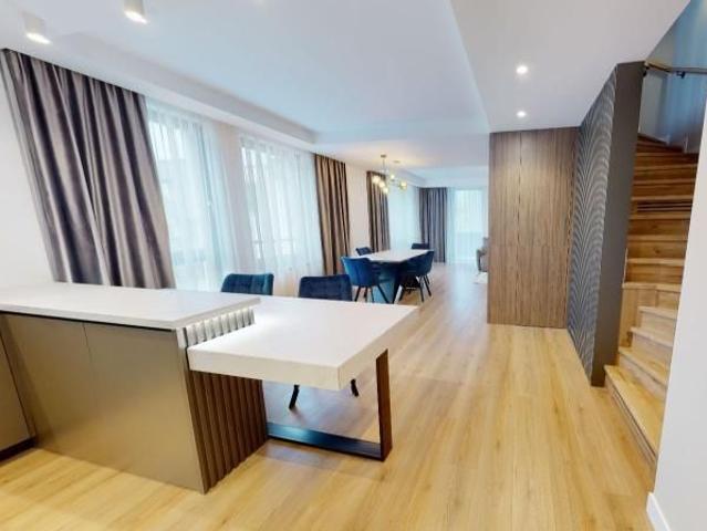 Apartament închirieri în Gheorghe Lazar, Sălaj