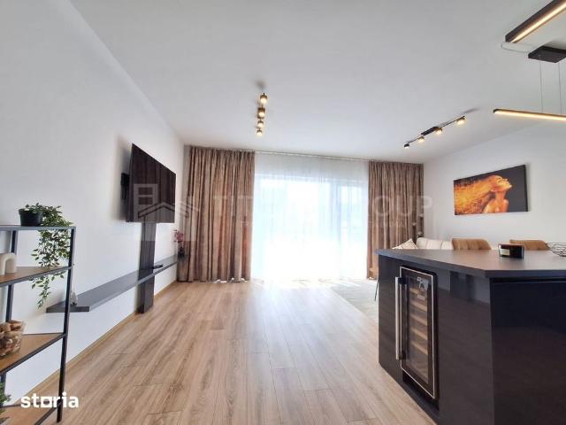 Apartament închirieri în Brașov