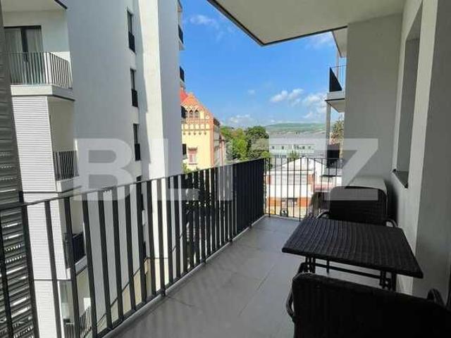 Apartament închirieri în Centru, Cluj-Napoca