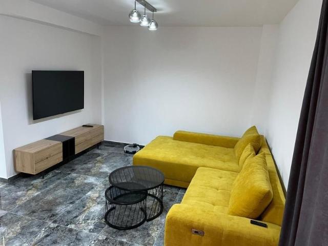 Apartament închirieri în Gheorghe Lazar, Sălaj