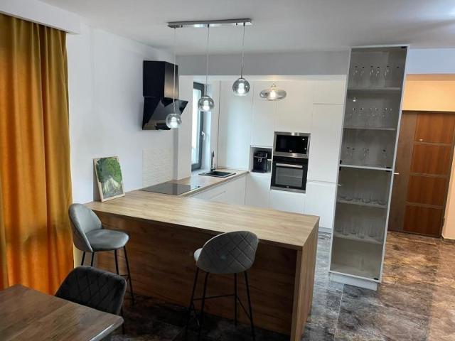Apartament închirieri în Gheorghe Lazar, Sălaj