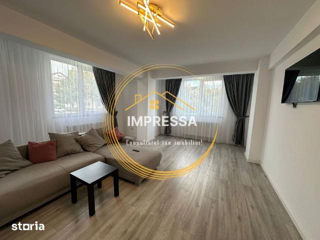 Apartament închirieri în Suceava