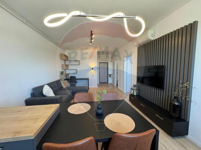 Apartament închirieri în Arad