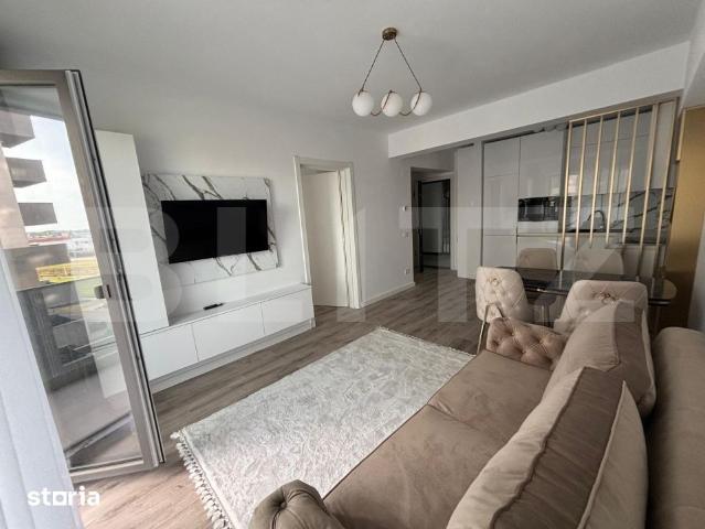 Apartament închirieri în Timisoara, Timiș