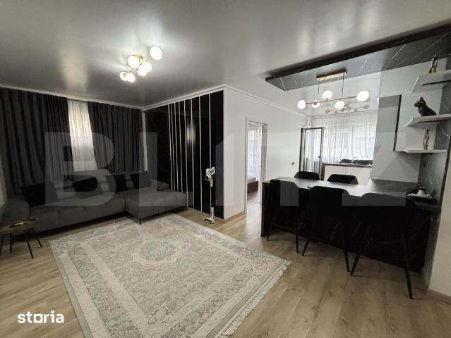 Apartament închirieri în Oradea, Bihor