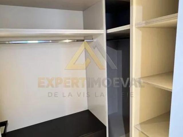 Apartament închirieri în Progresul, Baia Mare